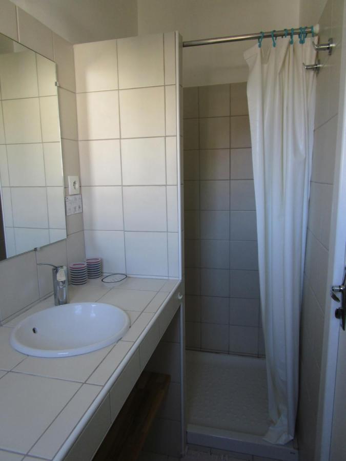 Guillerette Villa Royan Luaran gambar